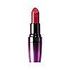 avon-ultra-colour-rich-colordisiac-lipstick