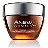 avon anew genics