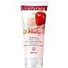 avon-naturals-strawberry-guava-creamy-yogurt-body-wash