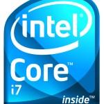 Core i7 overclock