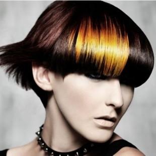 trend colore capelli 2012_c