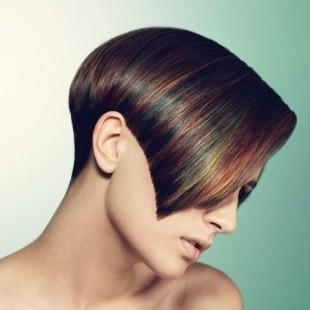 trend colore capelli 2012_f