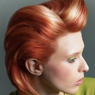 trend colore capelli 2012_d