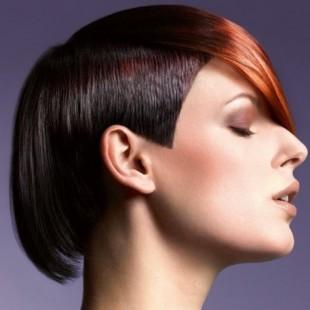 trend colore capelli 2012