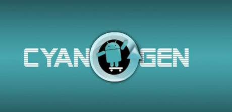 cyanomod CyanogenMod 9 Nightly per Samsung Galaxy S 2