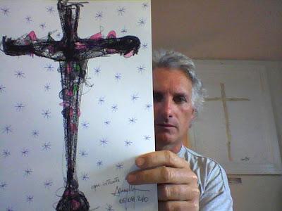 1695 - 1696 - 1697 di 2013 1695 - 1696 - 1697 di 2013