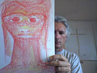 1695 - 1696 - 1697 di 2013 1695 - 1696 - 1697 di 2013