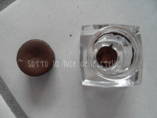 Haul: Elf (Eyes Lips Face) - il mio primo ordine Haul: Elf (Eyes Lips Face) - il mio primo ordine