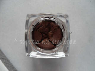 Haul: Elf (Eyes Lips Face) - il mio primo ordine Haul: Elf (Eyes Lips Face) - il mio primo ordine