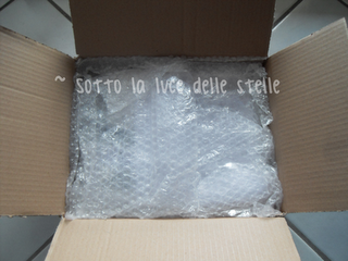 Haul: Elf (Eyes Lips Face) - il mio primo ordine Haul: Elf (Eyes Lips Face) - il mio primo ordine