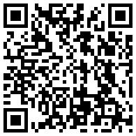 QR Code qrcode-app