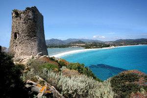 Sardegna in low cost? Si può!