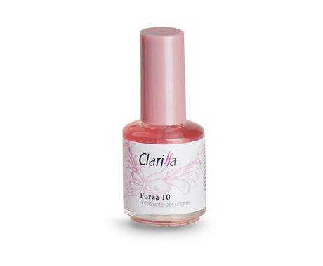 Glossy Box Special Edition for DALANI Glossy Box Special Edition for DALANI