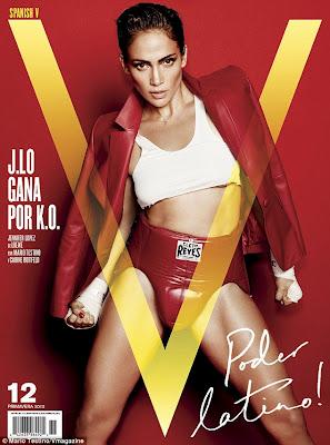 Eye of Tiger nelle orecchie e il sogno di un'estate in forma Eye of Tiger nelle orecchie e il sogno di un'estate in forma