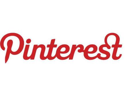 Pinterest, il lato femminile del i social network