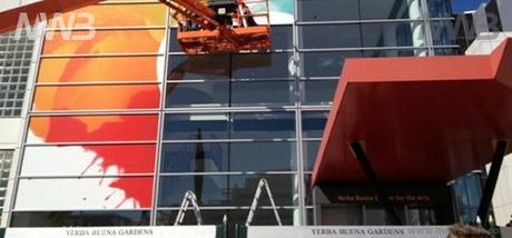 7 Marzo come si prepara Apple al lancio di iPad 3 ? apple pronta al lancio di ipad 3 i preparativi