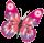 Butterfly_clipart_2 Butterfly_clipart_2