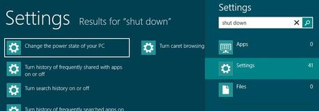 Windows 8 search shut down.png.pagespeed.ce.HdfPqD9txI Come spegnere e riavviare Windows 8