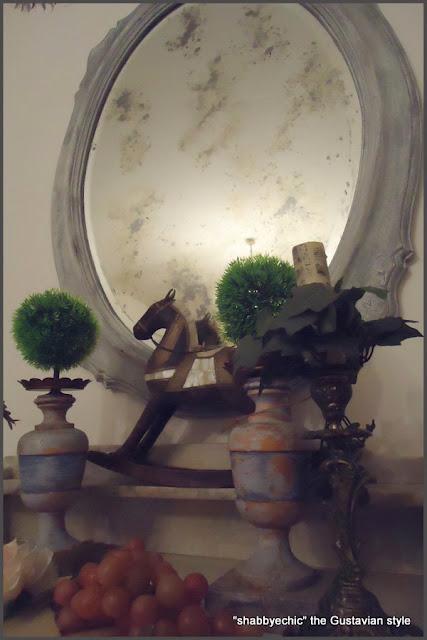 Una Domenica..aspettando primavera... Una Domenica..aspettando primavera...