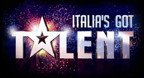 Italia’s got talent 3 – Tutti i finalisti