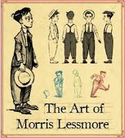 The Fantastic Flying Books Of Mr. Morris Lessmore In Versione Integrale