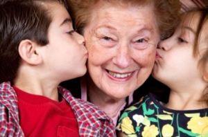 nonni-e-nipoti05 “Frasi di nonni ai nipotini”