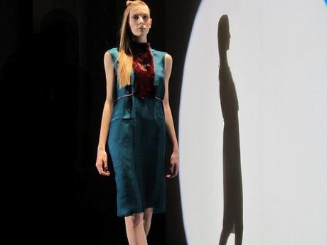 Milano Fashion Week: ecco cosa vi siete sicuramente persi