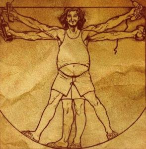 Idiocracy Contro(la)cultura