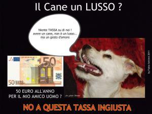 animali tassa facebook Contro(la)cultura