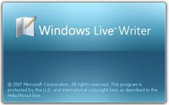 3 programmi Windows che hanno un disperato bisogno di essere portati su Linux