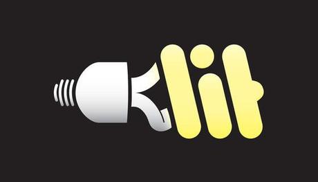 logo tipografico logo tipografico