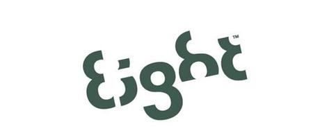 logo tipografico