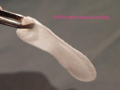 Dischetti levasmalto a confronto - Kiko remover wipes, Lilyox dischetti leva smalto Dischetti levasmalto a confronto - Kiko remover wipes, Lilyox dischetti leva smalto