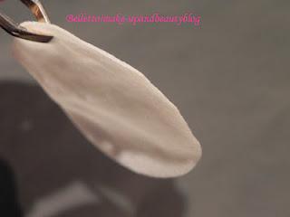 Dischetti levasmalto a confronto - Kiko remover wipes, Lilyox dischetti leva smalto Dischetti levasmalto a confronto - Kiko remover wipes, Lilyox dischetti leva smalto