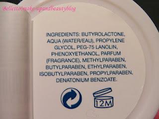 Dischetti levasmalto a confronto - Kiko remover wipes, Lilyox dischetti leva smalto Dischetti levasmalto a confronto - Kiko remover wipes, Lilyox dischetti leva smalto