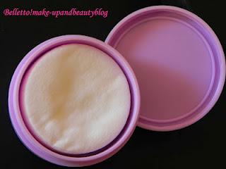 Dischetti levasmalto a confronto - Kiko remover wipes, Lilyox dischetti leva smalto Dischetti levasmalto a confronto - Kiko remover wipes, Lilyox dischetti leva smalto