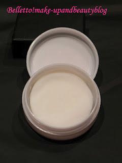 Dischetti levasmalto a confronto - Kiko remover wipes, Lilyox dischetti leva smalto Dischetti levasmalto a confronto - Kiko remover wipes, Lilyox dischetti leva smalto