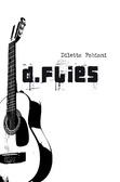 D.flies di Diletta Fabiani