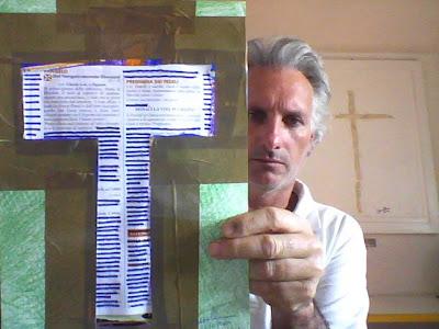 1716 - 1717 - 1718 di 2013 1716 - 1717 - 1718 di 2013