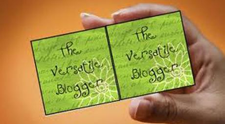 1 GRAZIE DEL PENSIERO