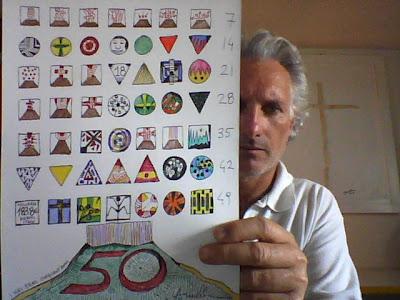 1719 - 1720 - 1721 di 2013 1719 - 1720 - 1721 di 2013