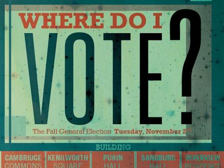 poster capolavoro come esempi di tipografia creativa poster capolavoro come esempi di tipografia creativa