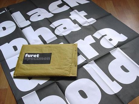 poster capolavoro come esempi di tipografia creativa poster capolavoro come esempi di tipografia creativa