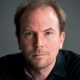 Novità: Il principe dei fulmini di Mark Lawrence Novità: Il principe dei fulmini di Mark Lawrence