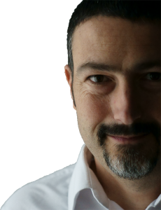 StefanoFoto “Interviste d’Autore” – Carlo Santi intervista Stefano Visonà