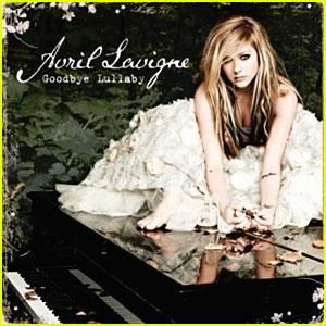 Video, testo e traduzione di Goodbye – Avril Lavigne