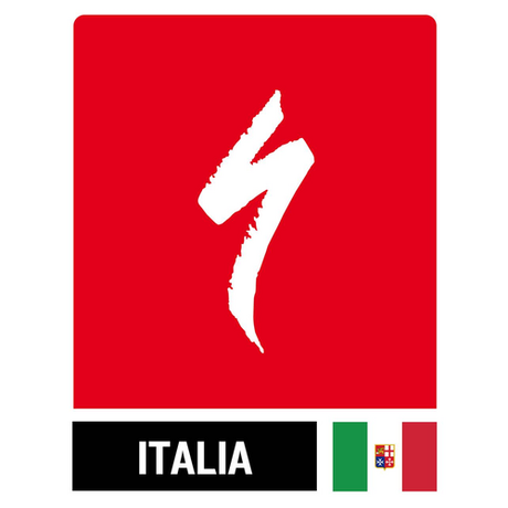 Specialized Italia sbarca nei social media Specialized Italia sbarca nei social media