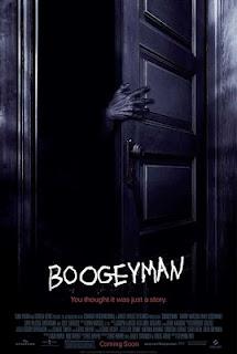 Boogeyman