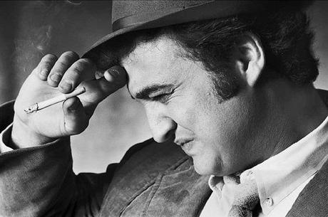 Omaggio a John Belushi