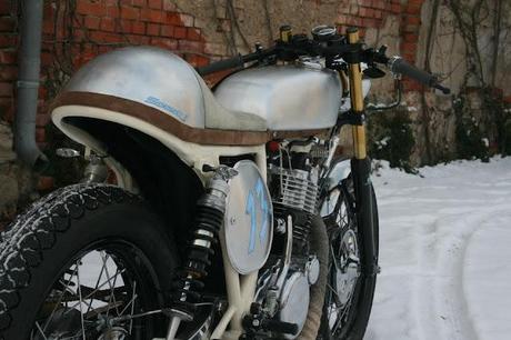 Cafemühle.... Cafemühle....